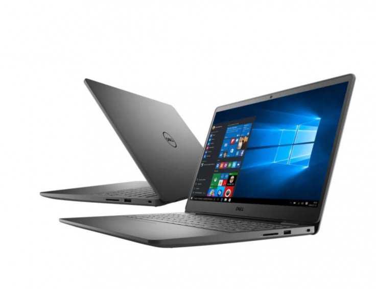 dell-inspiron-3501-www-ag-pl