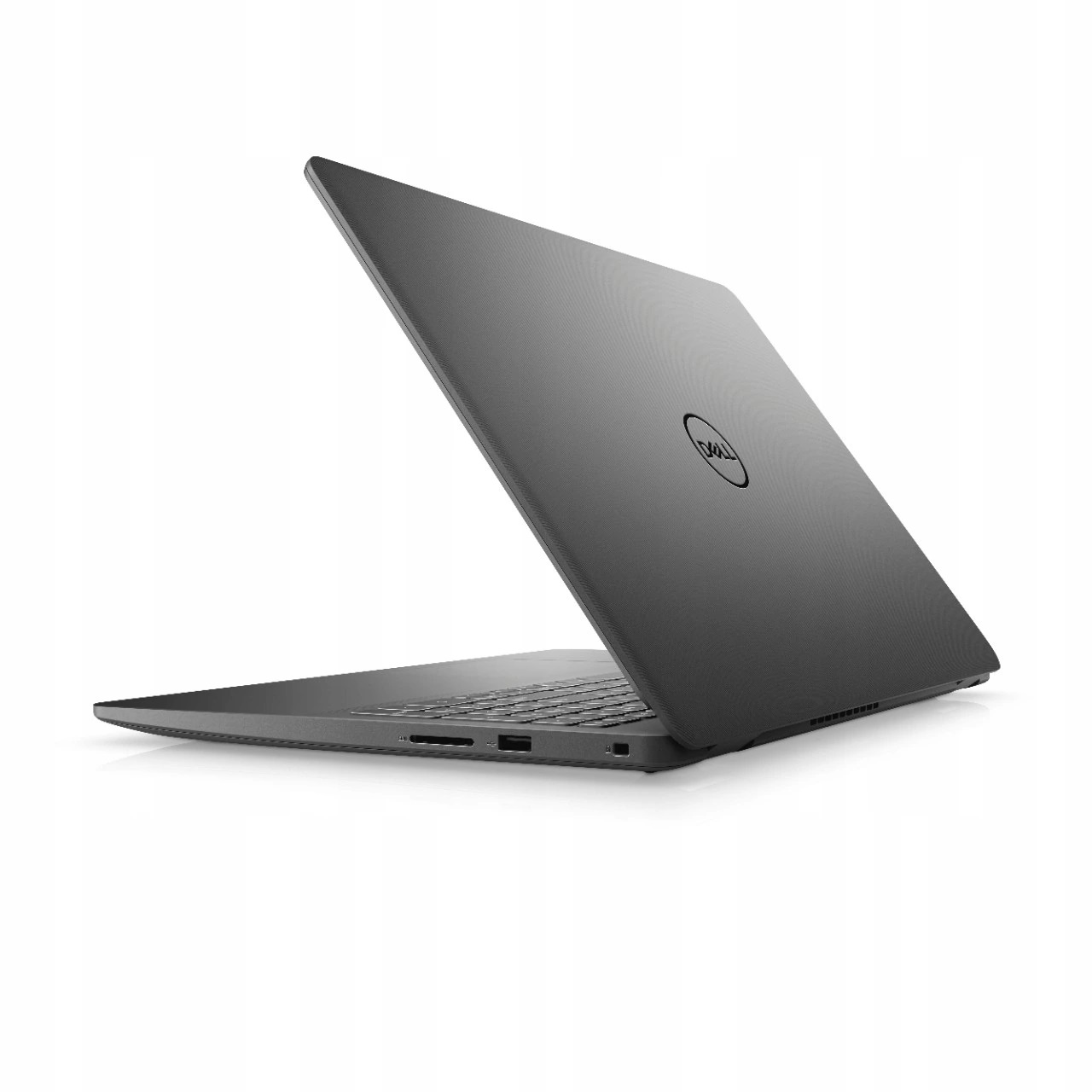 dell-inspiron-3501-www-ag-pl