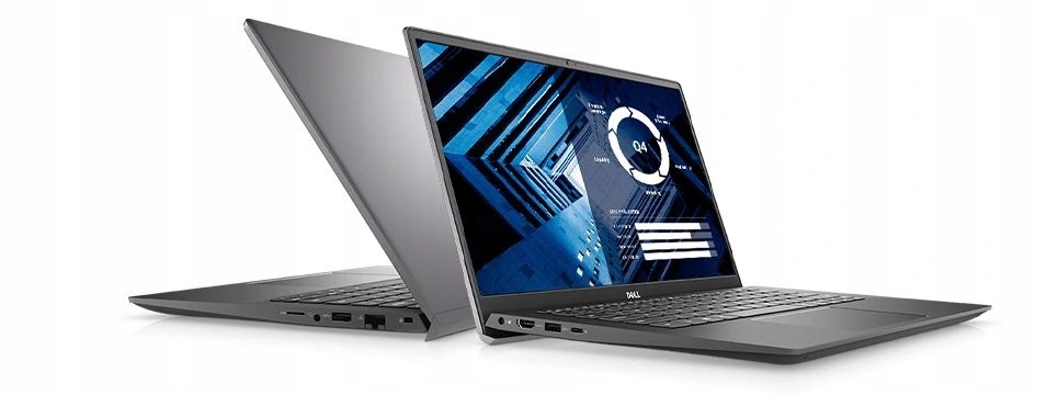 dell-vostro-5401-www.ag.pl