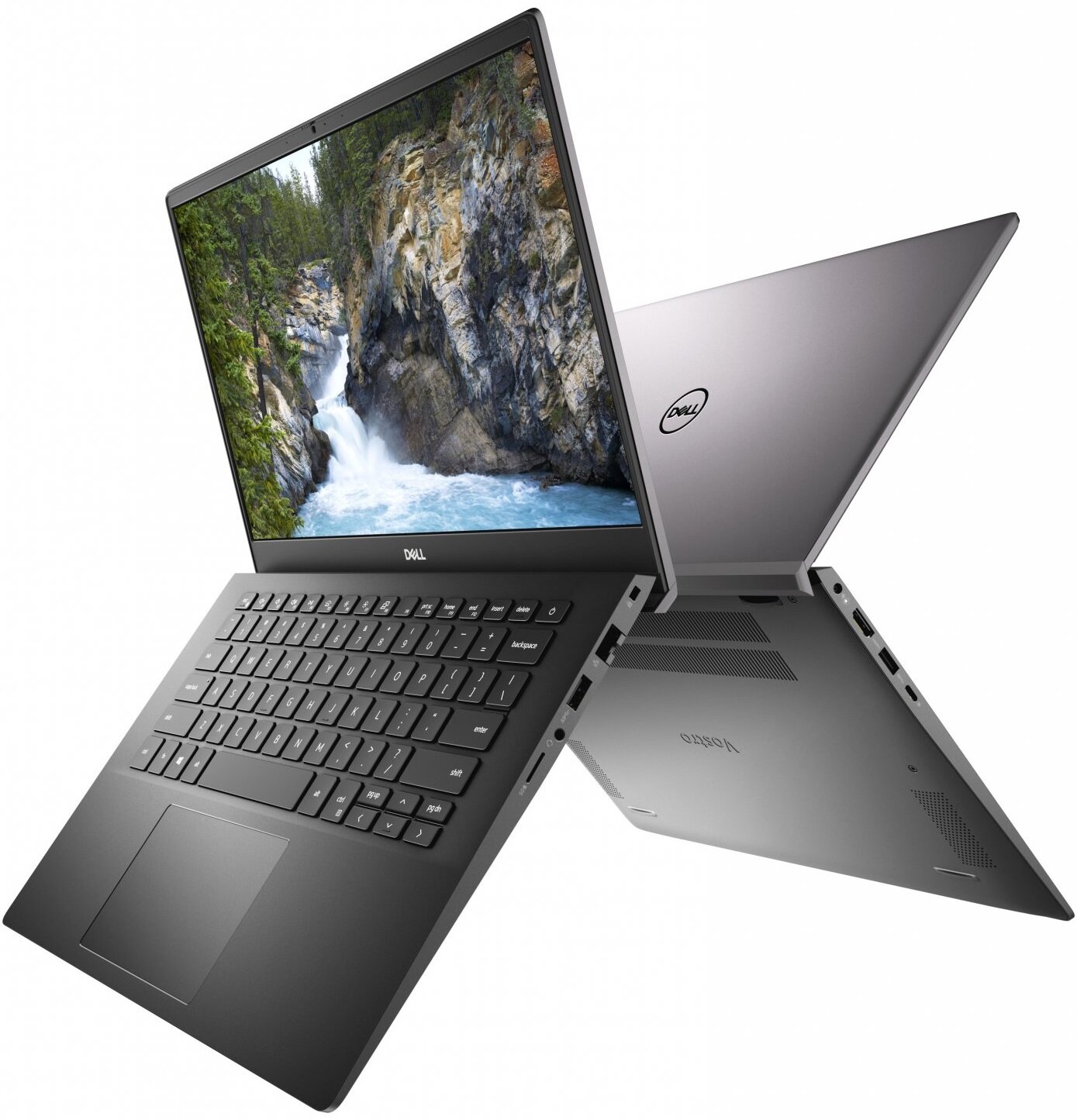 dell-vostro-5401-www.ag.pl