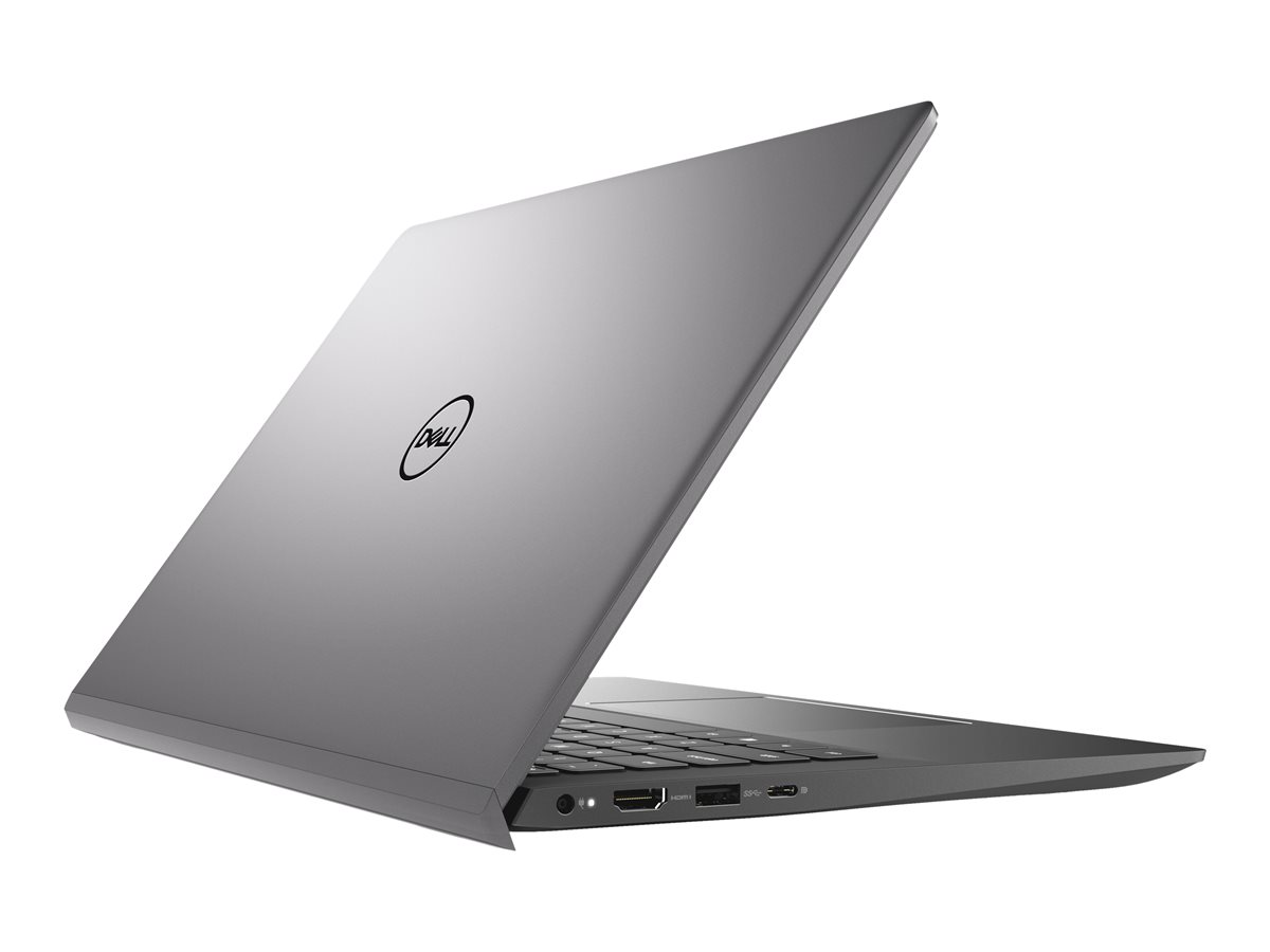 dell-vostro-5401-www.ag.pl