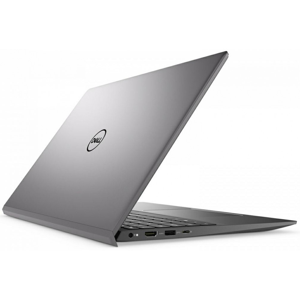 dell vostro 15 cali