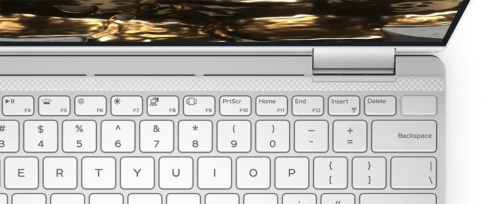 dell_xps_9380_superlaptop_www-ag-pl