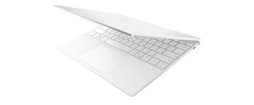 dell_xps_9380_superlaptop_www-ag-pl