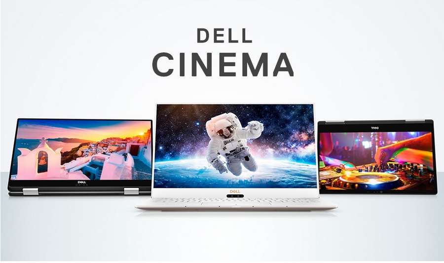 nowy-dell-xps-9310-srebrny