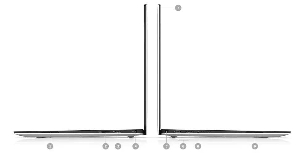 dell_xps_9380_superlaptop_www-ag-pl