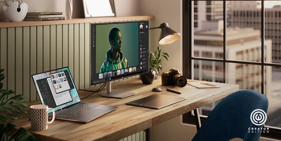 dell_xps_9380_superlaptop_www-ag-pl