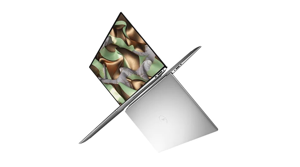 dell_xps_9380_superlaptop_www-ag-pl