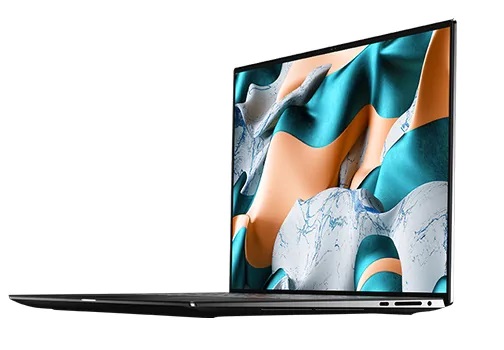 dell_xps_9380_superlaptop_www-ag-pl