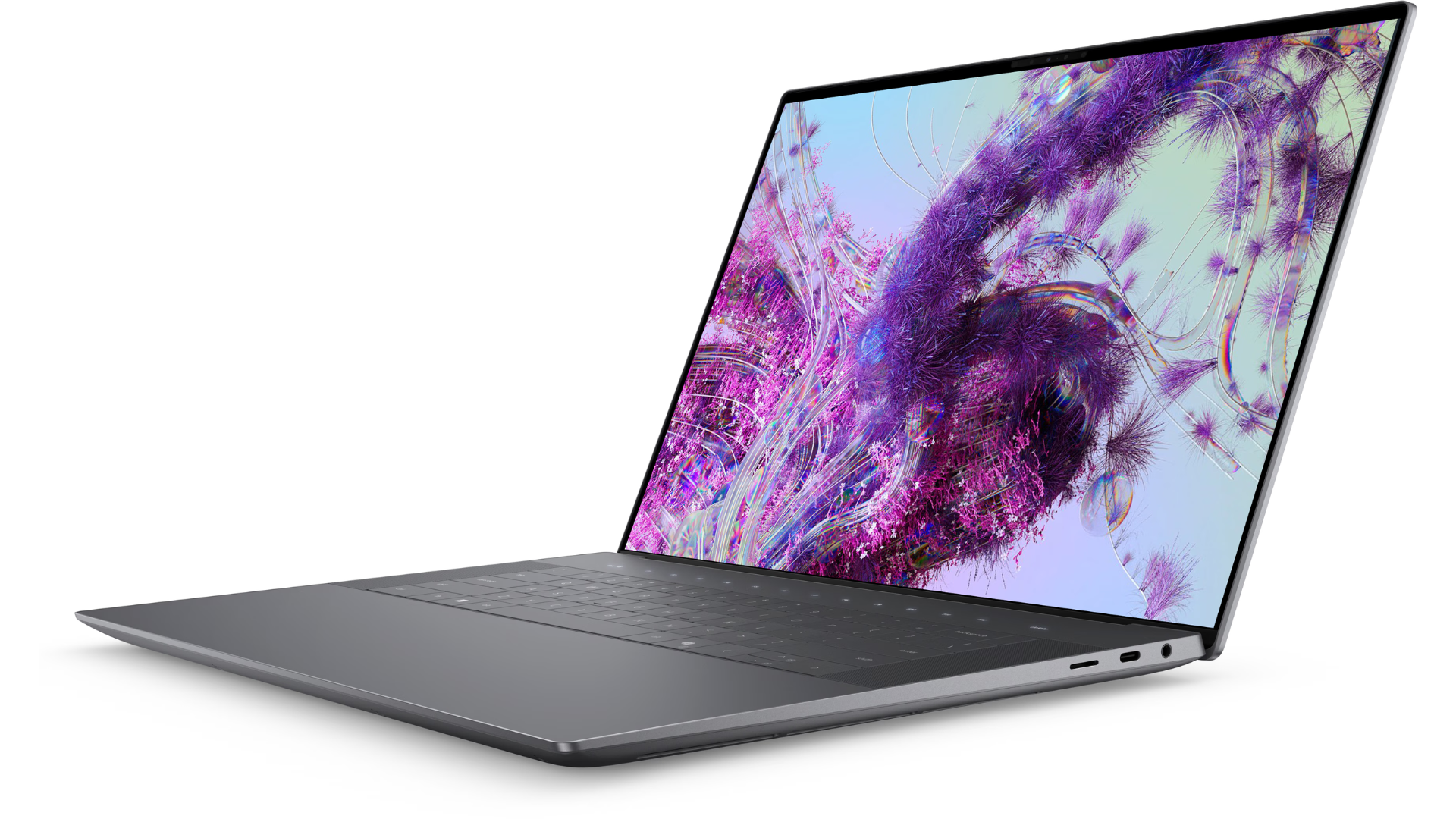 Dell XPS 16 9640 okazja 