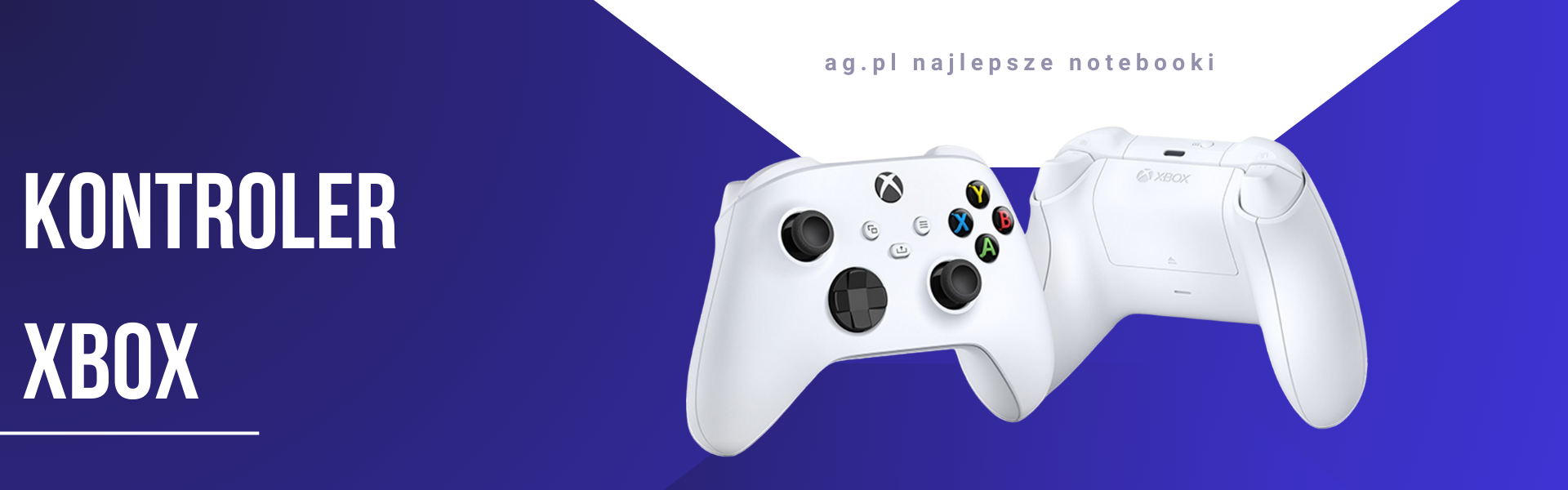 Amazon.co.jp: 【純正品】Xbox ワイヤレス コントローラー