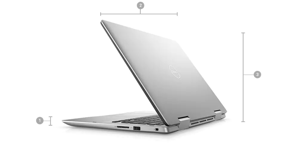 nowość_2w1_dell_inspiron_5491_www-ag-pl_multimedialny