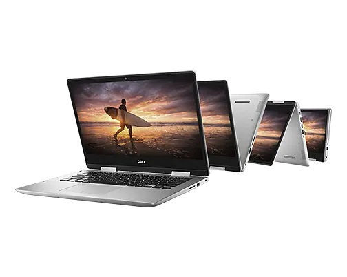 nowość_2w1_dell_inspiron_5491_www-ag-pl_multimedialny