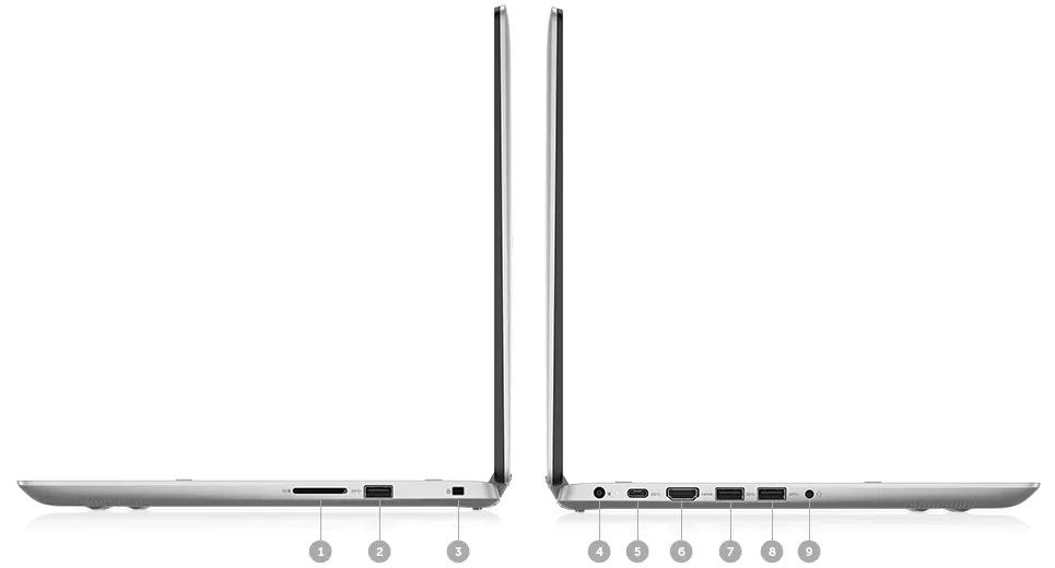 nowość_2w1_dell_inspiron_5491_www-ag-pl_multimedialny