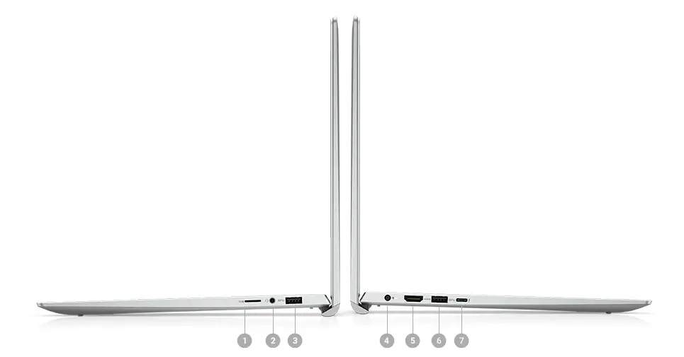 laptop-dell-inspiron-7400-aluminiowa-obudowa_www_ag_pl