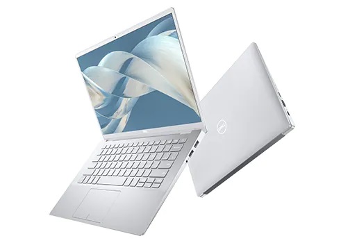 laptop-dell-inspiron-7400-aluminiowa-obudowa_www_ag_pl