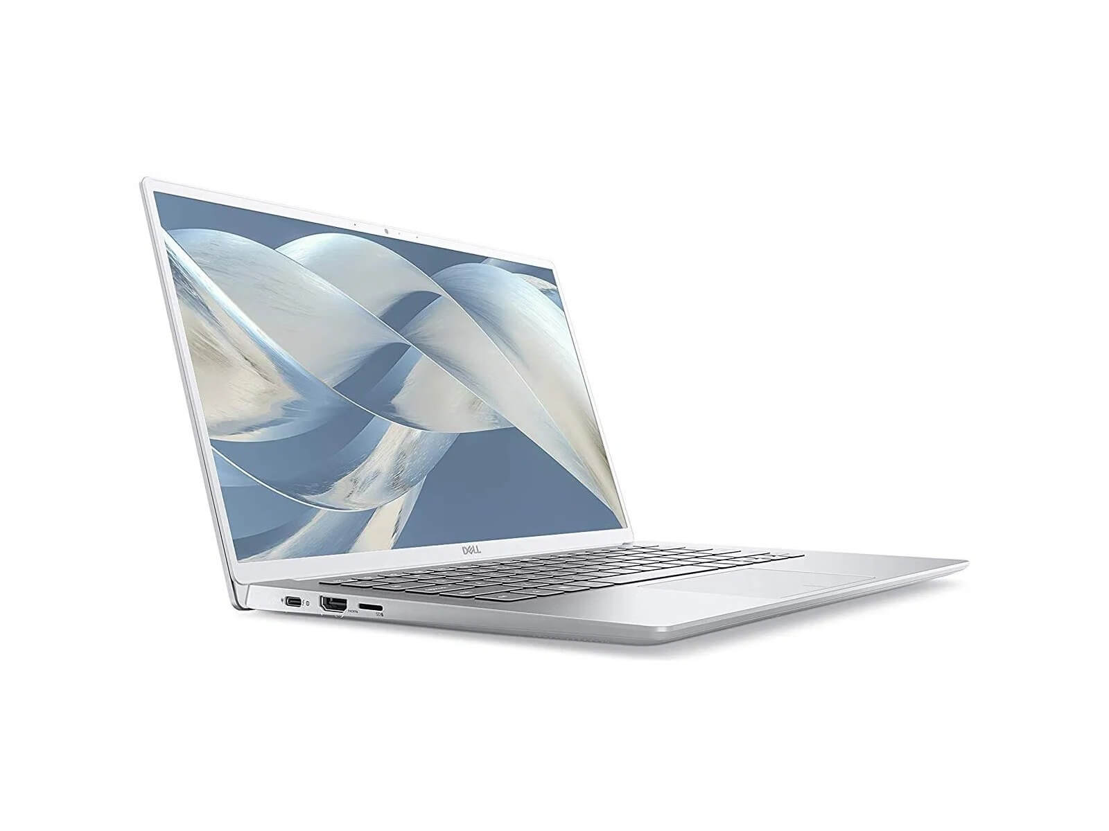 laptop-dell-inspiron-7400-aluminiowa-obudowa_www_ag_pl