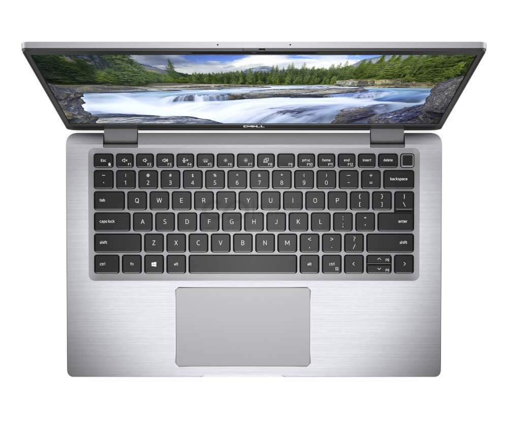 nowy-model-dell-latitude-7320-seria-biznesowa-ww-ag-pl