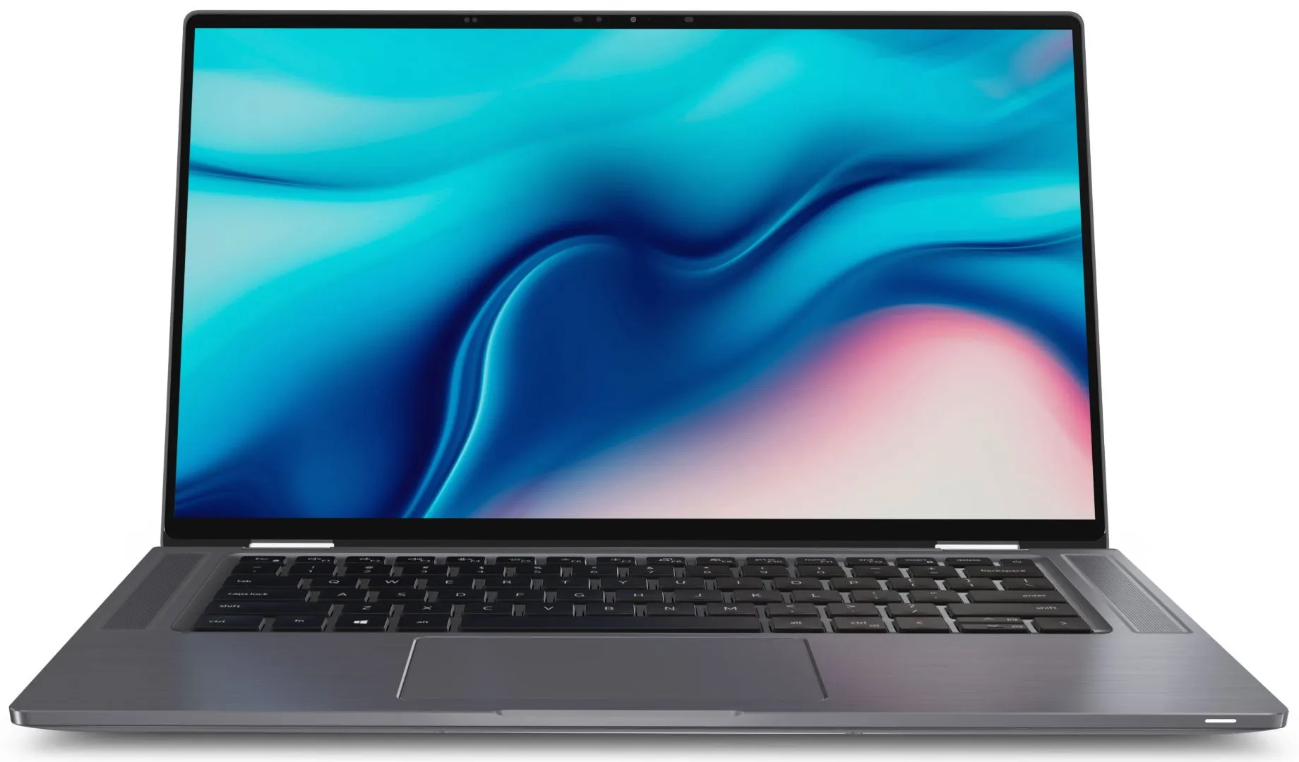 dell_latitude_9510_dla_biznesu_i_multimediów