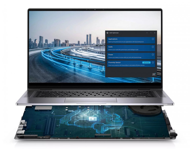 dell_latitude_9510_dla_biznesu_i_multimediów