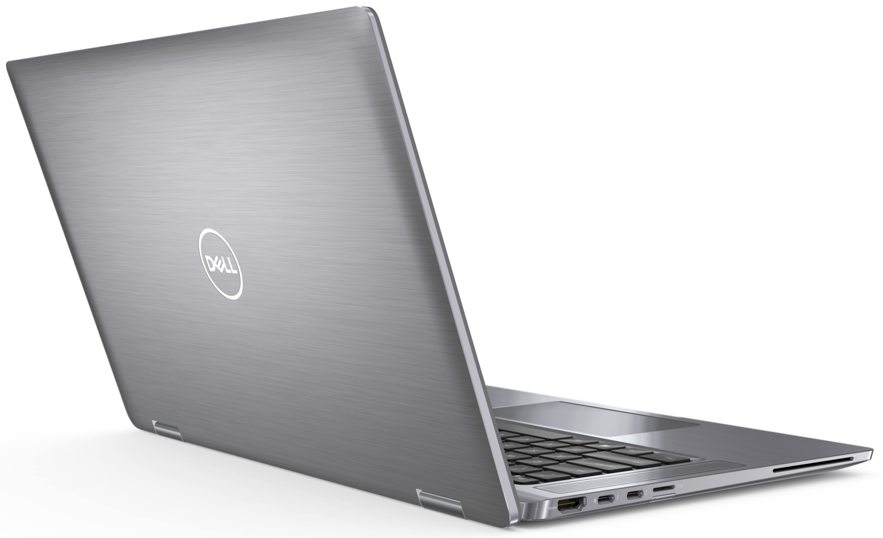 dell_latitude_9510_dla_biznesu_i_multimediów