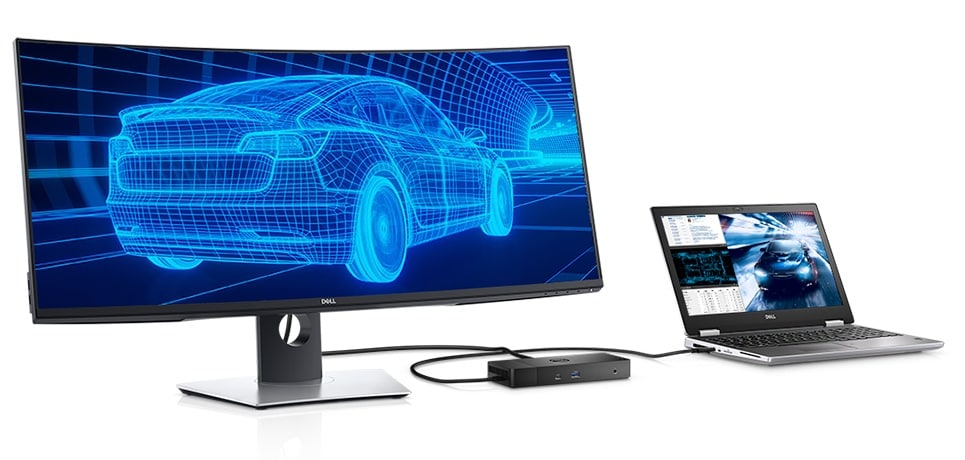 dell_precision_5550_www-ag-pl