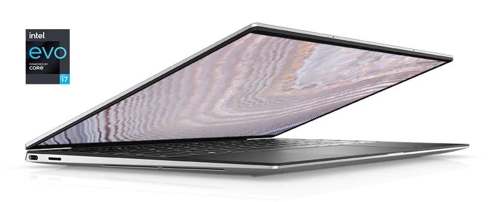 dell_xps_9380_superlaptop_www-ag-pl