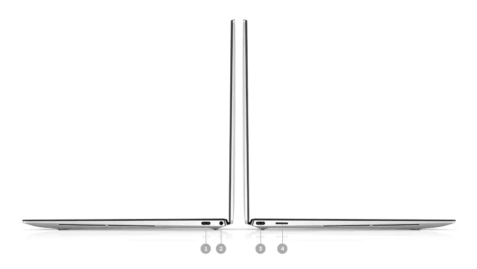 dell_xps_9380_superlaptop_www-ag-pl