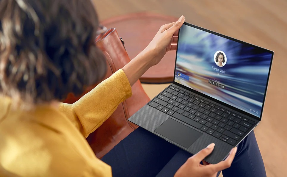dell_xps_9380_superlaptop_www-ag-pl