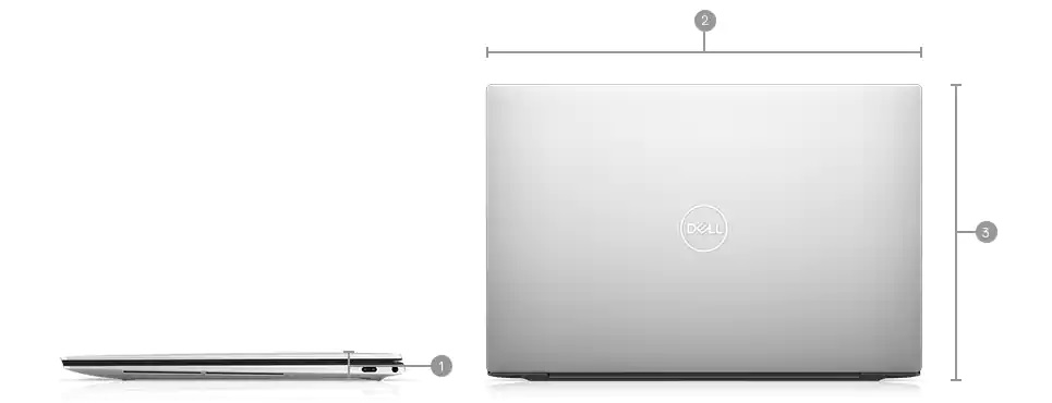 dell_xps_9380_superlaptop_www-ag-pl