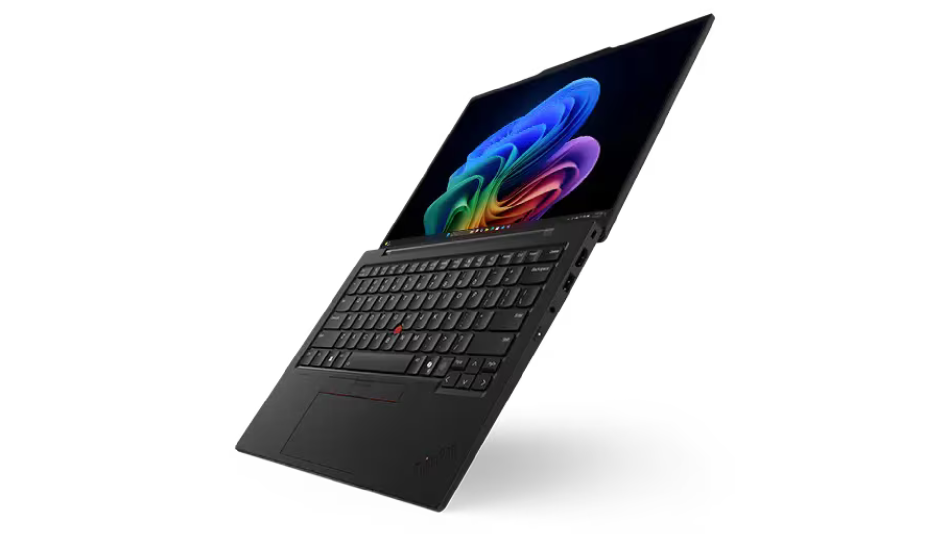 Lenovo ThinkPad X1 Carbon Gen 13 – najnowsza generacja