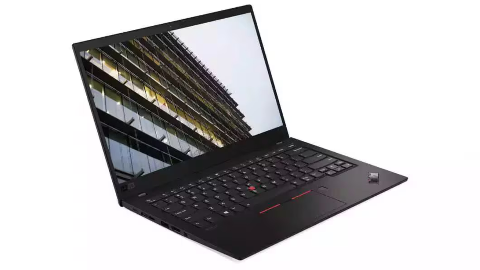 Lenovo ThinkPad X1 Carbon Gen 10 – FHD+, poleasingowy