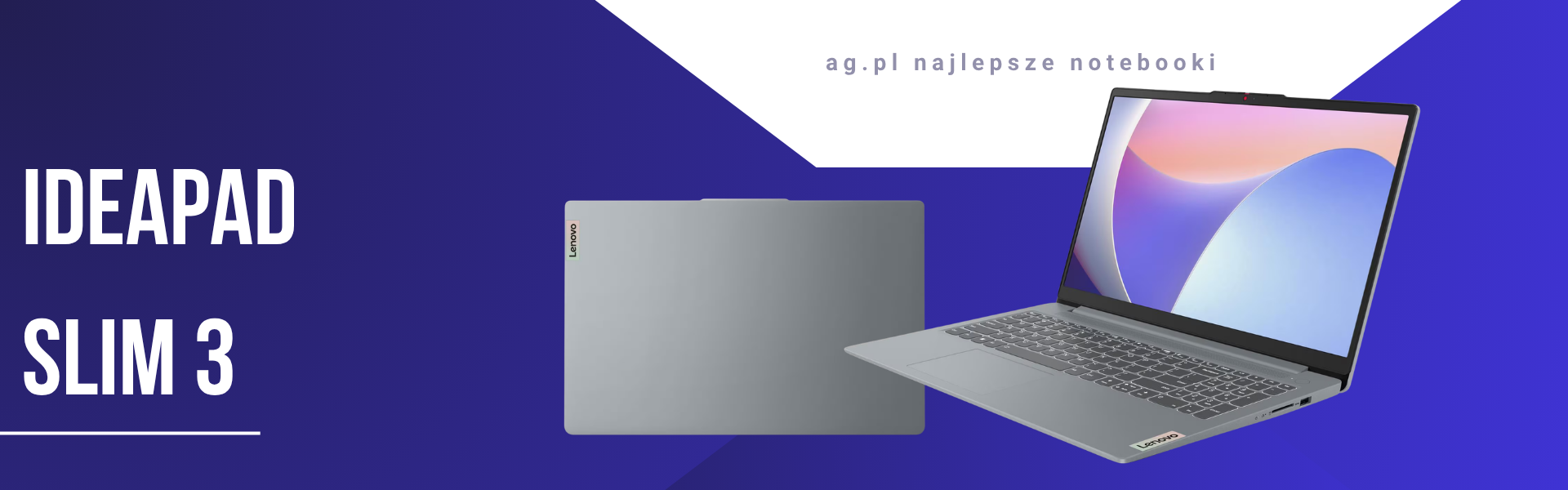 Lenovo Thinkpad T14 Gen 6 - Biznesowy laptop do pracy