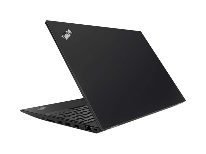 Lenovo Thinkpad