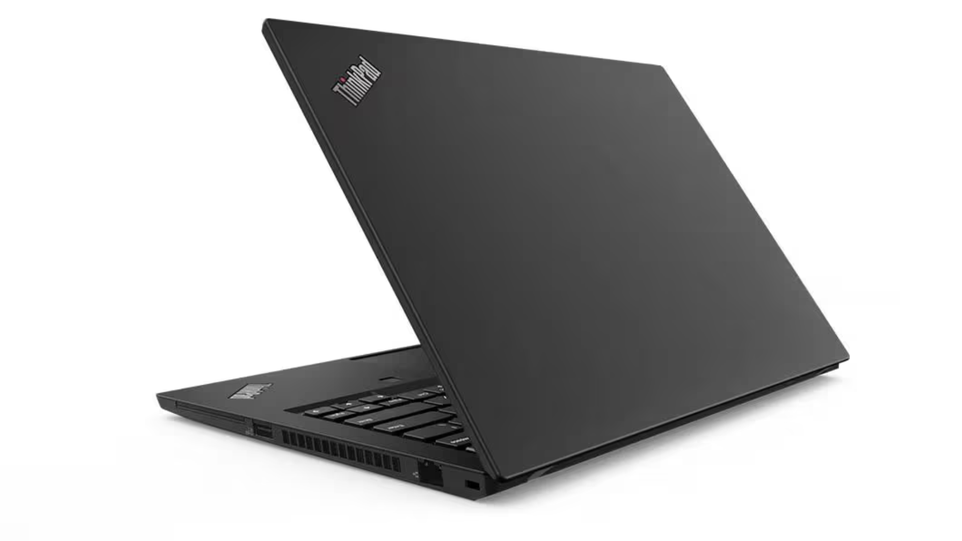 Lenovo Thinkpad