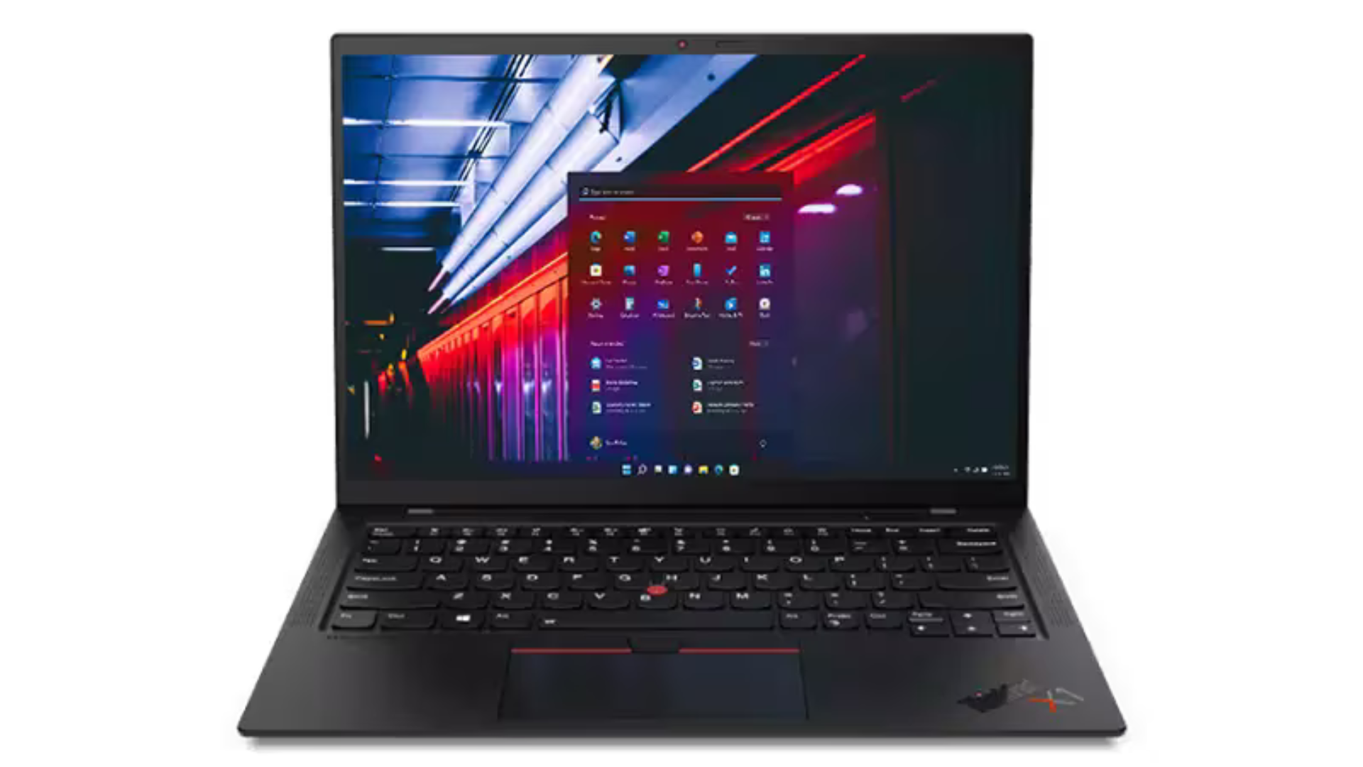 Lenovo x1 carbon w okazyjnych cenach od www.ag.pl