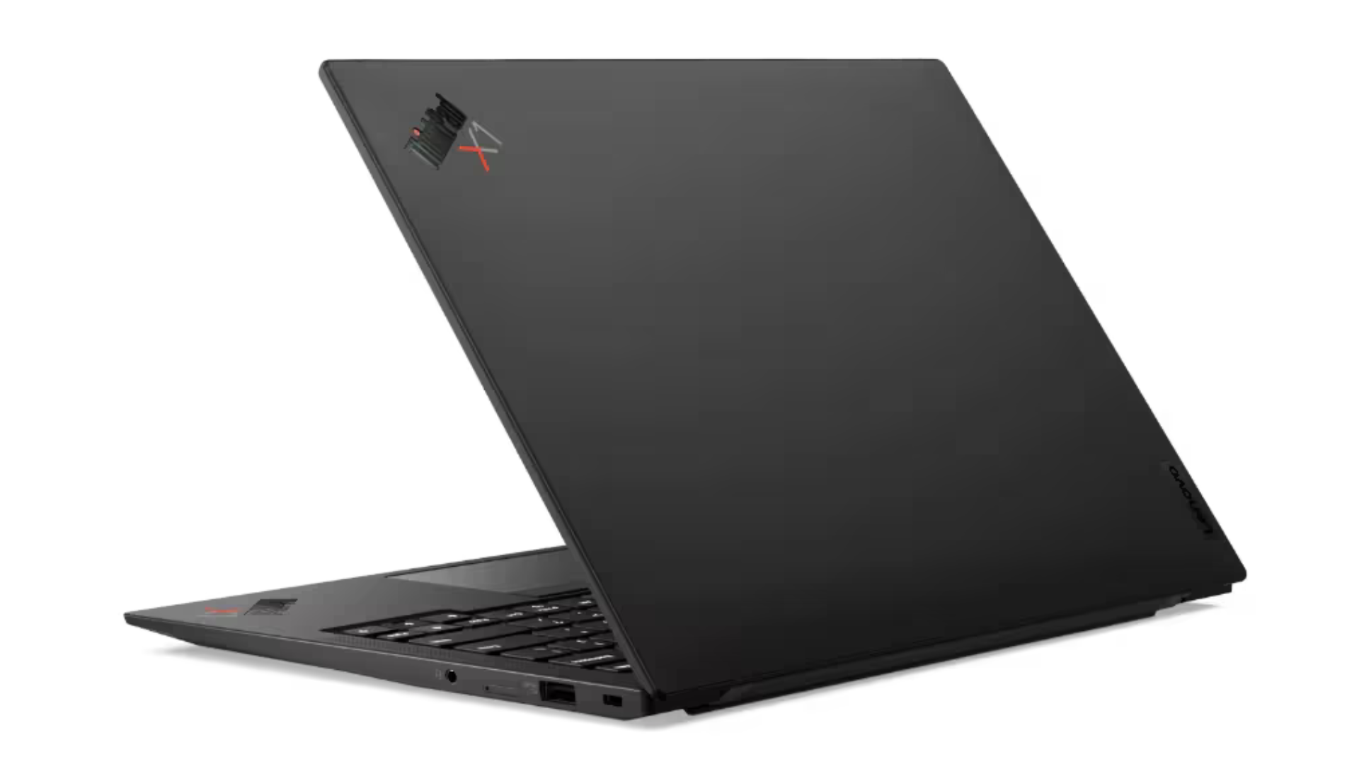 tanie lenovo thinkpad