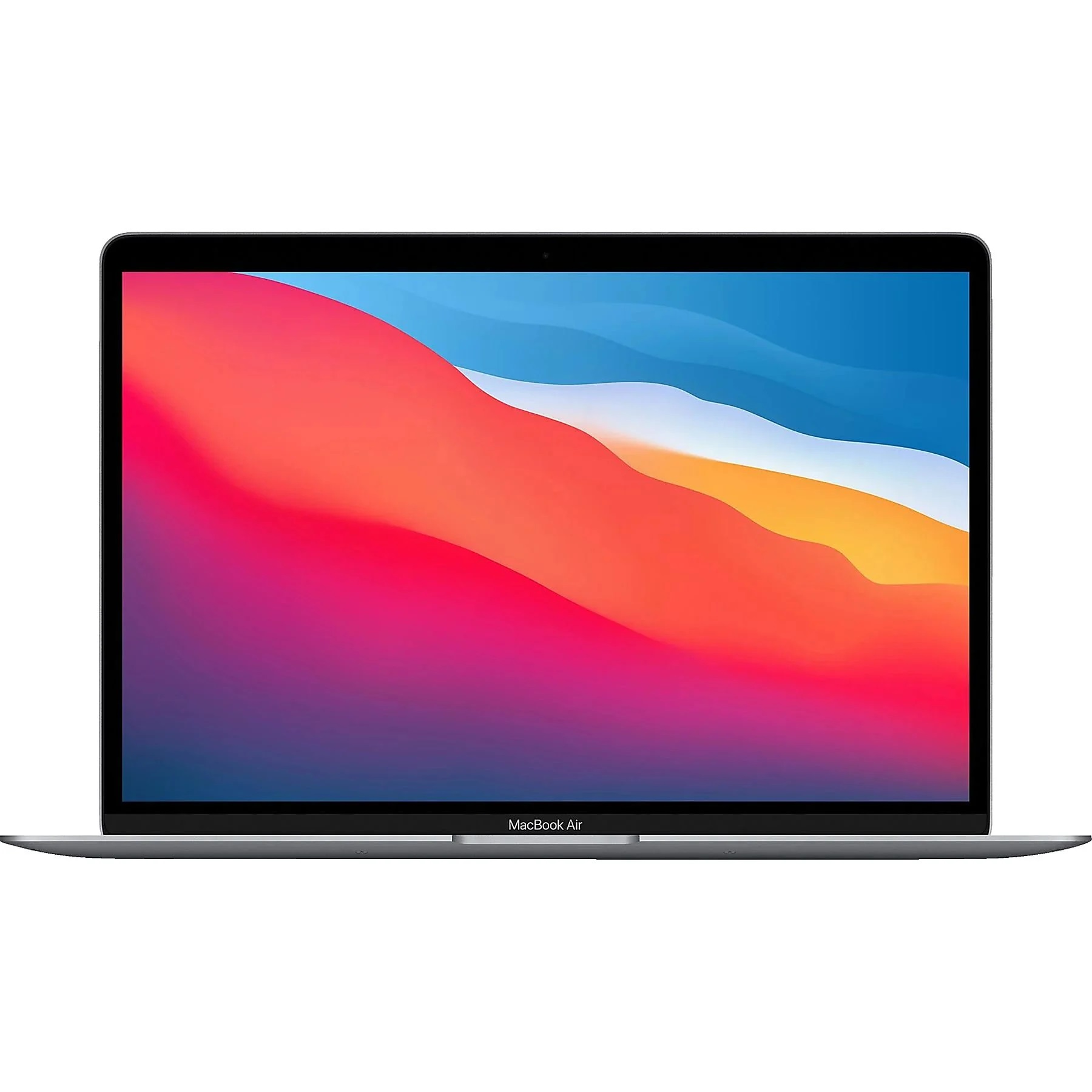 superlekki macbook air 13 2020