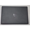 DELL LATITUDE 3420 DEFEKT
