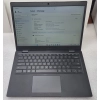 DELL LATITUDE 3420 DEFEKT