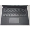 DELL LATITUDE 3420 DEFEKT