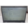 DELL LATITUDE 3420 DEFEKT