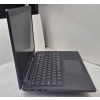 DELL LATITUDE 3420 DEFEKT