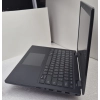 DELL LATITUDE 3420 DEFEKT