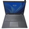 DELL LATITUDE 3420 DEFEKT