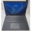 DELL LATITUDE 3420 DEFEKT