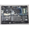 DELL LATITUDE 3420 DEFEKT