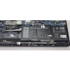 DELL LATITUDE 3420 DEFEKT
