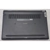 DELL LATITUDE 3420 DEFEKT