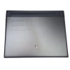 DELL ALIENWARE M18 R1 AMD USZKODZONY